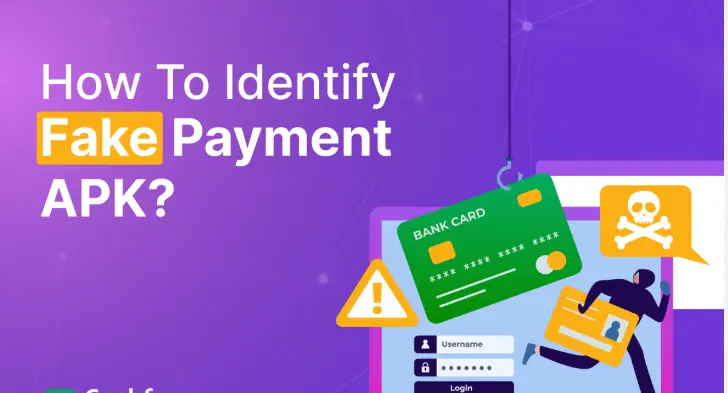 fake phonepe apk