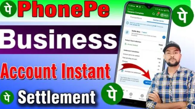 phonepe